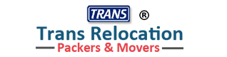 trans relocation packers & movers